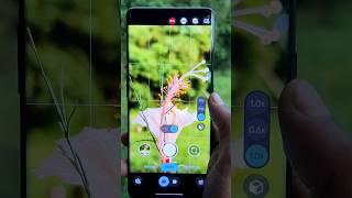 gcam 9.4 settings #gcam #settings #googlecamera #shortvideo
