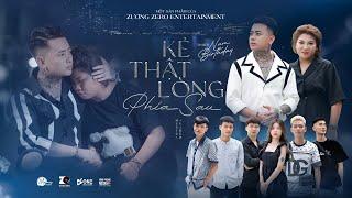 Kẻ Thật Lòng Phía Sau - Official MV | Nam Birthday