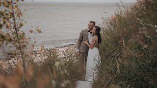 Egor & Nastya's Wedding Movie