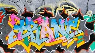 France • Frez • Brone • Trane • Ici