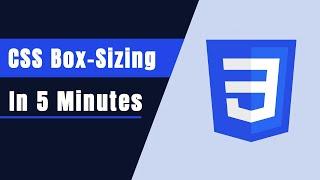 CSS BOX-SIZING: What it is and how to use it