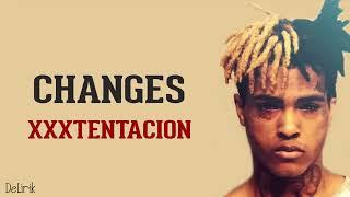 XXXTENTACION #2020 #PRIEMYERA #MUSIC