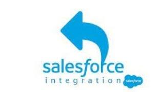 Salesforce Integration | Session 12 - Web Services 2