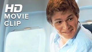The Fault in Our Stars | She Is, I'm Not | Clip HD