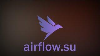 #airflow #csgo #hvh  first day with airflow.su