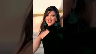 Sevinc Aliyeva  - Mən Aşiqinəm