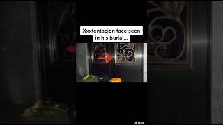 XXXTENTACION STILL ALIVE #shorts #viral #xxxtentacion #viralshorts #legend #rip #foryou