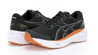 ASICS GEL-Kayano® 30 Lite-Show SKU: 9875410