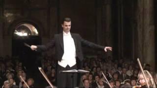 Sibelius: Andante Festivo