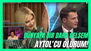 HYPE KISMETSE OLUR KOMİK ANLAR İZLİYOR!