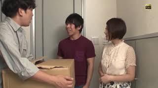 Japan Movie New Project Ep 70