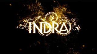 INDRA Art Project - Ceneri - Fenice