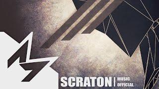 SCRATON - Make It Next Hit