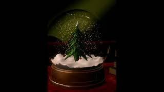 Christmas Music 2022, Christmas Carols, Heavenly Christmas Music, Relaxing Music, #shorts #christmas