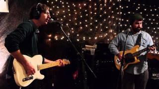 Real Estate - Green Aisles (Live on KEXP)