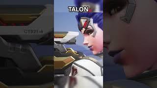 BEST Skins for WIDOWMAKER in Overwatch 2!