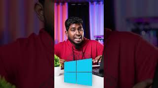 Windows PC-ல இத முதல்ல பண்ணுங்க | Top 3 Things to DO in Windows PC #windows #pctips