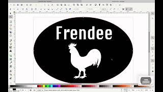 How to Use Inkscape 4- Other Tips and Tricks