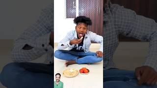 suraj rocks comedy video  #shorts #comedy #realfools #surajroxfunnyvibeo #funny #shortsviral