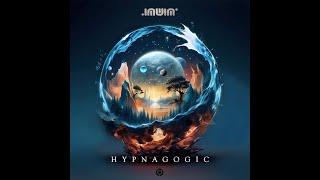 INUIN - Hypnagogic - Official