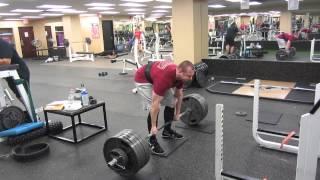 Vadim Deadlift 535x1 5-14-13