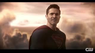 Superman & Lois 2024 Season Finale | Triad CW