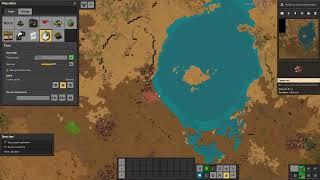 What does Resource Spawner Overhaul (RSO) do? Factorio Mod description and suggestions