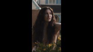 Kathryn Hahn’s 'Agatha All Along' naked scene