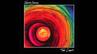 Uncle Lucius "The Light" Official Audio