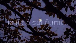 LA LUNA SUL FIUME / trailer