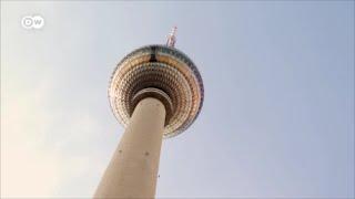 How GetYourGuide reacts to the Corona Pandemic | How The Coronavirus affects Tourism in Berlin