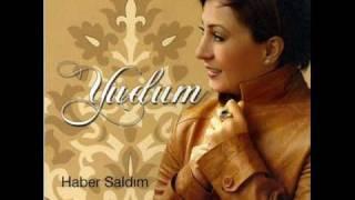 Yudum Haber Saldim