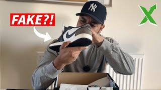 Is StockX A Scam? I Bought Sneakers and Found Out