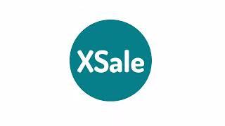 xsale app ll #information #viralshorts