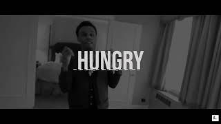 [FREE] "HUNGRY" Speaker Knockers Type Beat