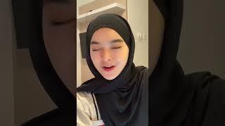 Kalau aku deket sama kmu#shorts #tiktok #viral