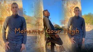 Mohamed Gour Negh ;Toufik Taizath 2024 /lsmael Belouch 2017 (ffciaI Audio)