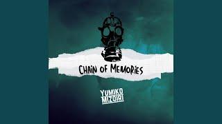 Chain of Memories