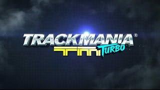 TrackMania Turbo - PC Gameplay