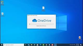 Fix OneDrive Error Code 0x80040c97 | Couldn't Be Installed