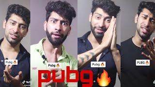 Pubg| pubg coming soon | pubglover | pubgstatus | pubgmobile | pubg shayari | pubg india | gouravch