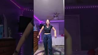 back it up #shorts #teen #trending #subscribe #blowup #fypシ #reels #relatable #dance #funny