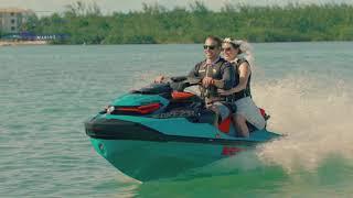 Sportsmans Choice Marine - Seadoo May 2019 HD