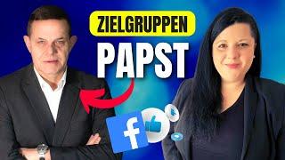 Vom Facebook-Marketing Anfänger zum EXPERTEN mit einem Video!