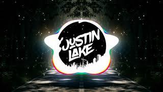 INDUSTRY BABY x Beat It (Tik Tok Mashup) [Justin Lake Remake] | Full Version