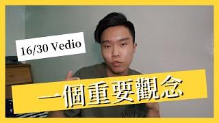 社會新鮮人一定要知道這個職場觀念 [30天日更挑戰] 16/30 Vedio