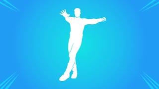 Fortnite Brite Moves Dance Emote (Chapter 5 Season 3 Battle Pass)