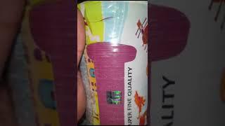 go India go manjha  original 2023 unboxing video/ price 500