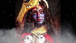 Kali Puja Best Status Video 2020