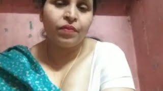 hello family welcome to my lovely vlogs|#desi hot vlogs#desi bhabhi vlogs#love||